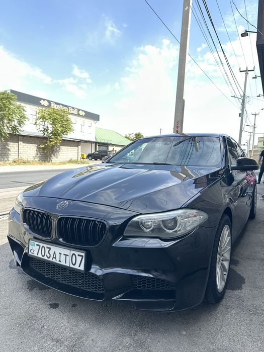 Продаю авто срочно