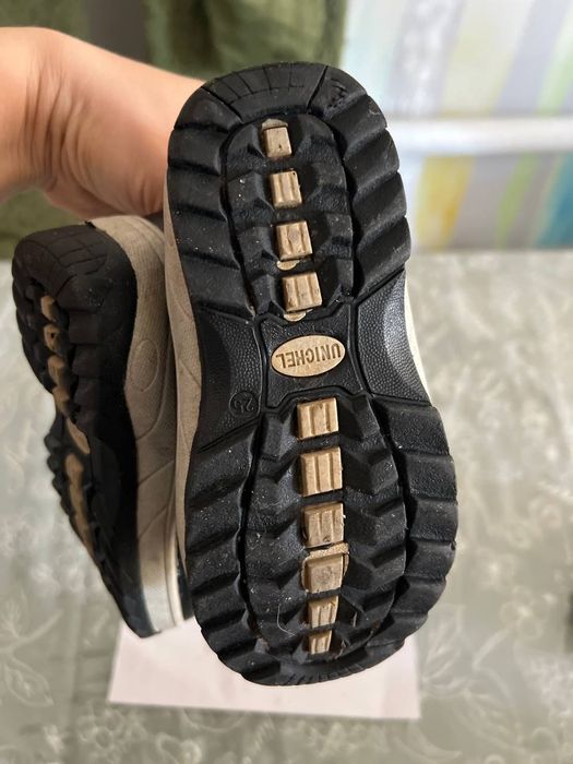 Дутики 25 р зимние