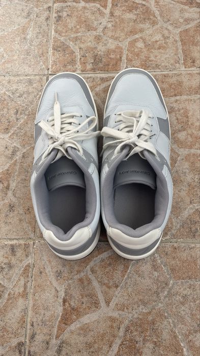 Оригинални  Маратонки