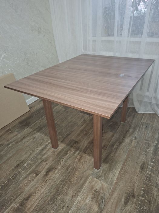 Продам стол трансформер