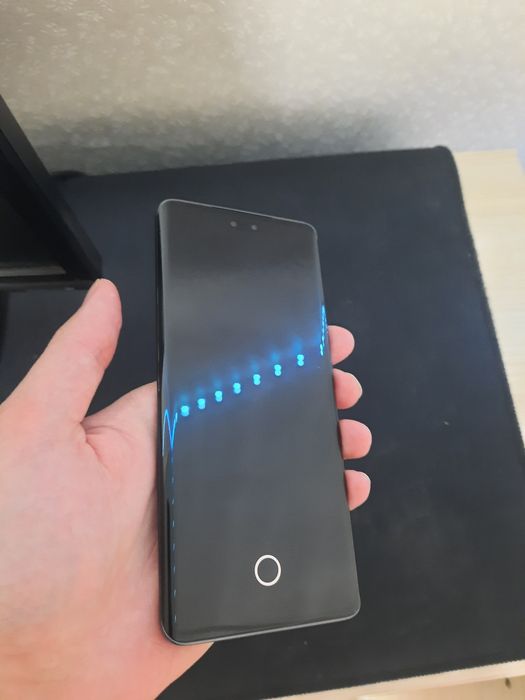 Xiaomi 13 lite 256gb 120гц идеал