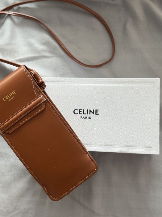 Очки солнцезащитные