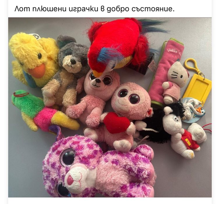 Дрехи за момче от р110-134