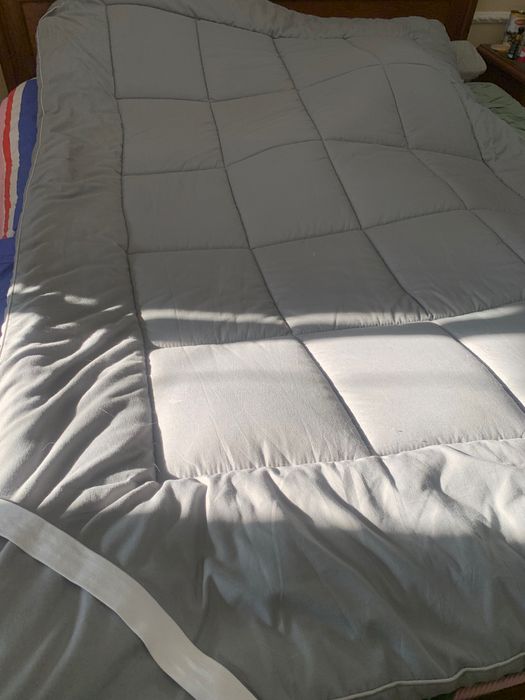 Одеяло  Постельное белье