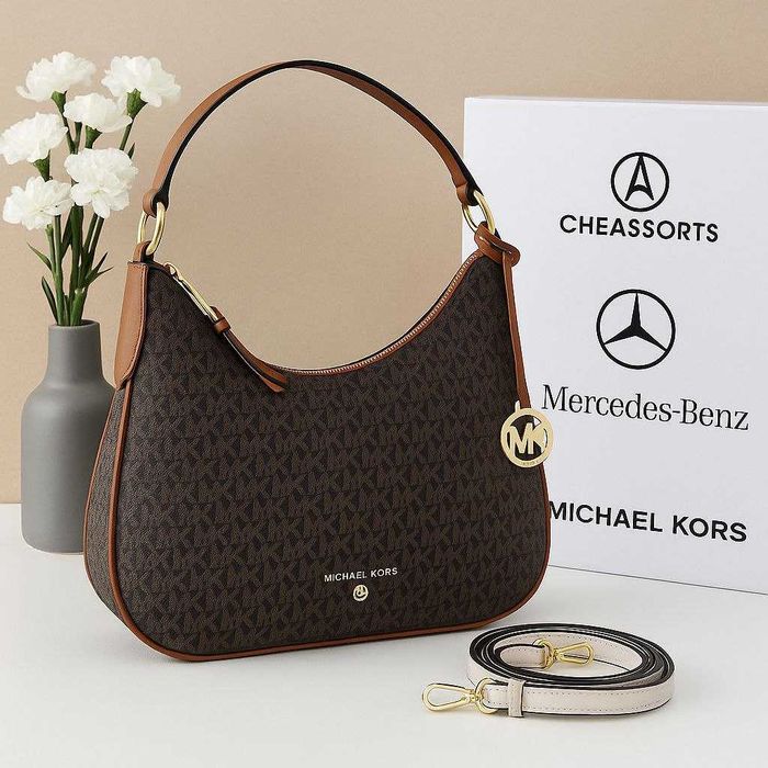 Стильная женская сумка по выгодной цене.