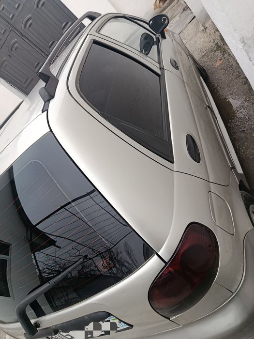 Assalomu alekum best sotuvga