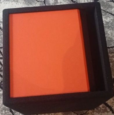 Sambufer Aktivniy sotiladi holati ideal