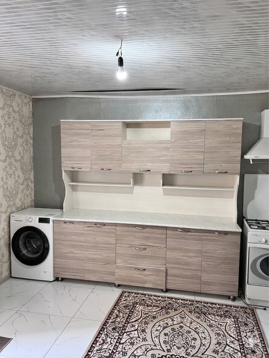 4 бөлмелі үй сатылады