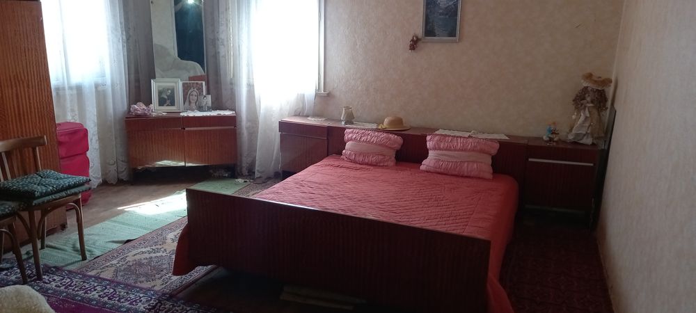 Продава се Къща в с. Градец, Област Видин - 80 кв.м за 172 €/кв.м - Снимка #8