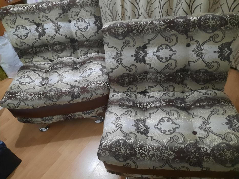 Продам Диван трансформер