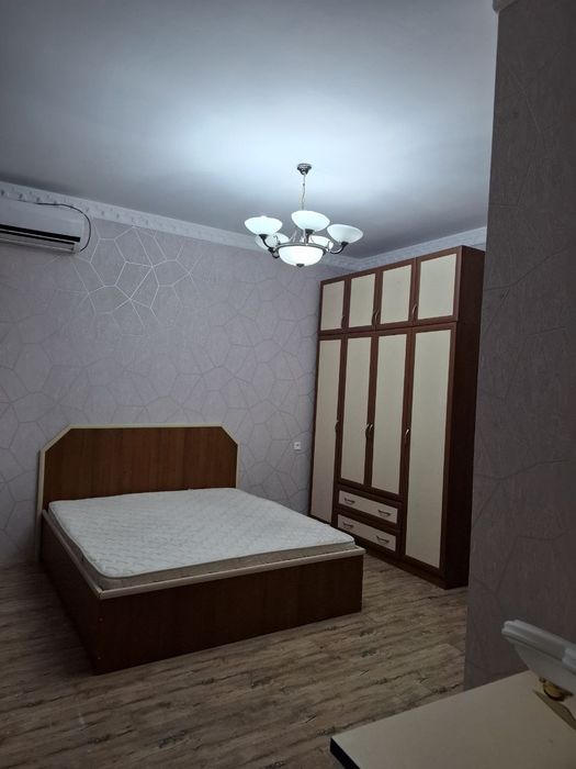 Сергели Дом аренда 6 ком