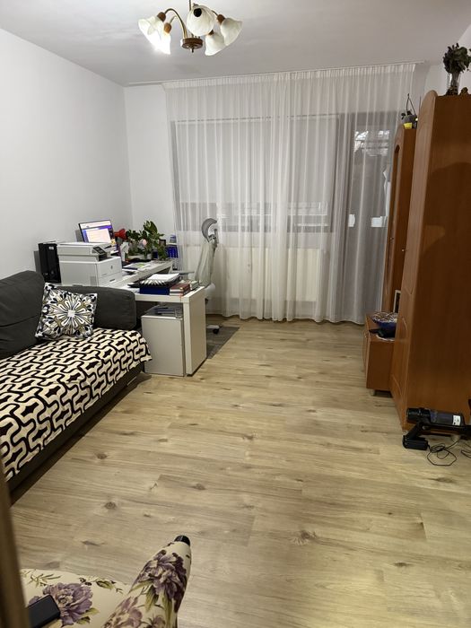 Apartament 2 camere favorit