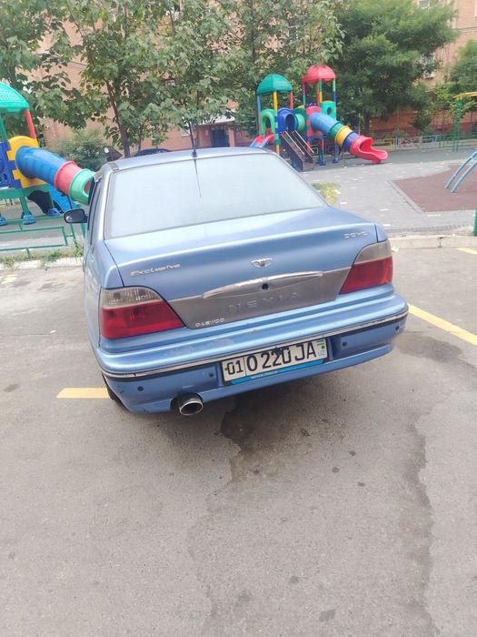 Нехиа 1 иши бор азгина
