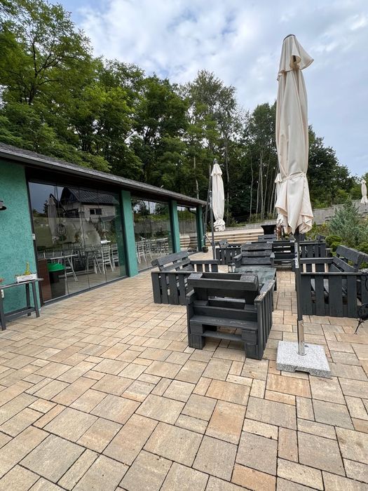 Inchiriere  cabana lângă padure in Viile Satu Mare de revelion  ocupat