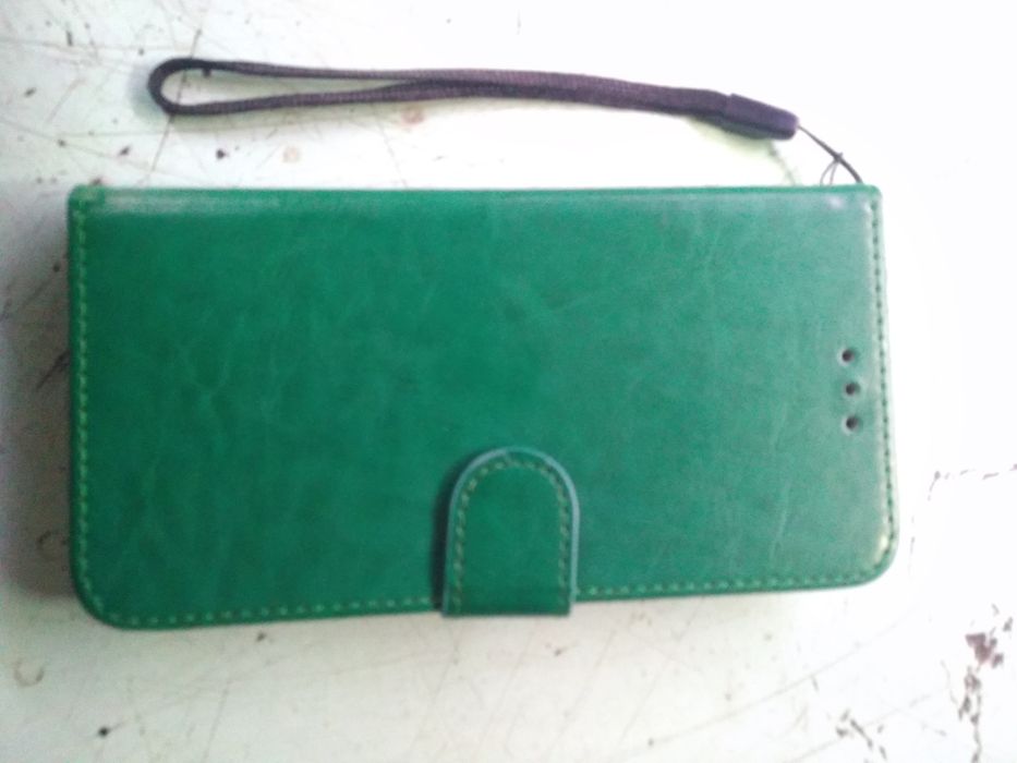 Продам Samsung Galaxy J2