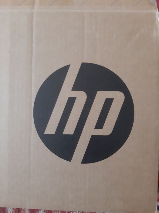 Hp Laptop notebook