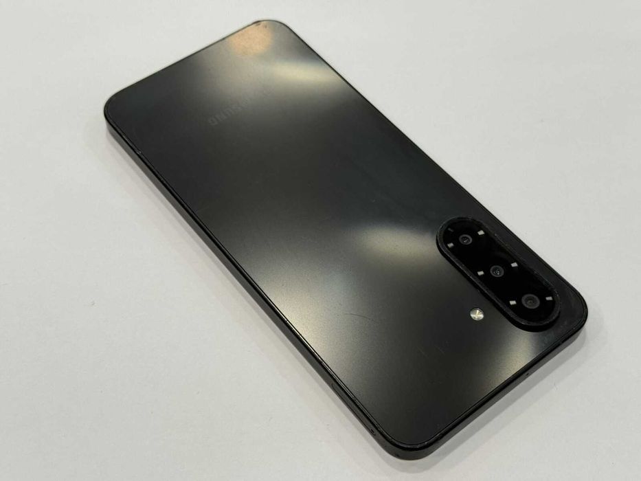 Samsung Galaxy A17 128GB / 4GB RAM