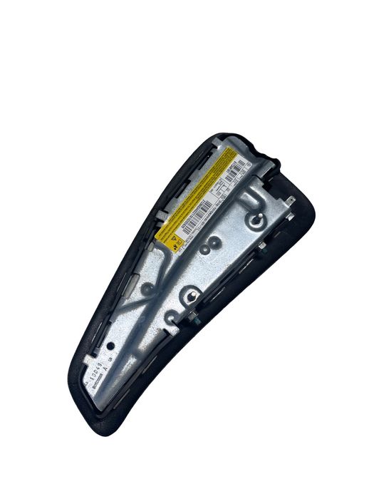 Airbag Scaun Stanga Fata Mercedes-Benz E-Class W212 2009 -> 2128603402