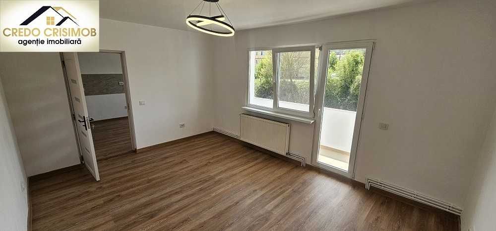 Vand apartament 2 camere conf 1 semidec etajul 1 Govandari
