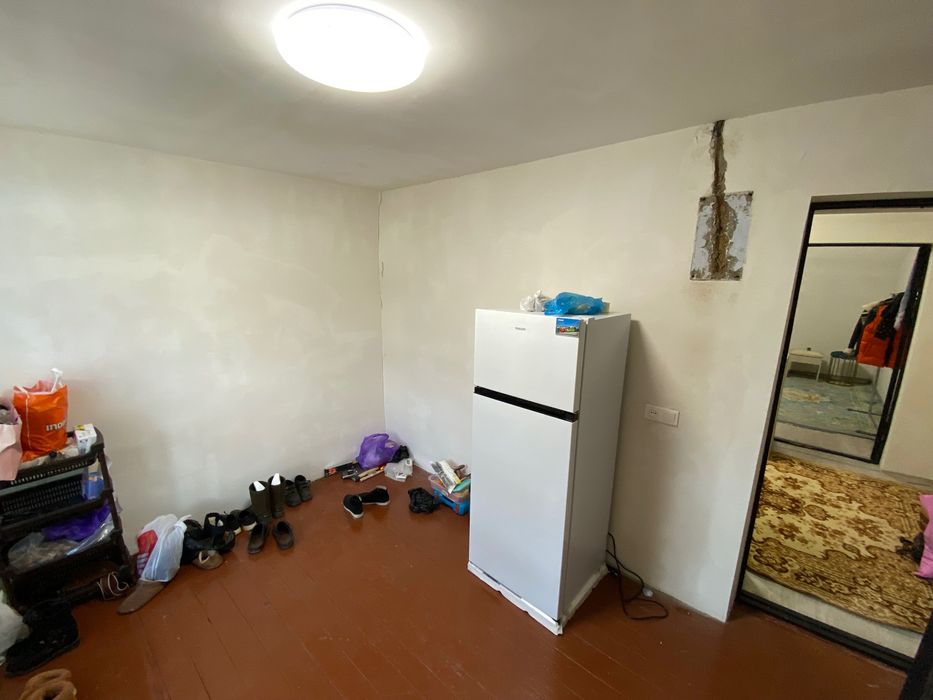 В аренду на долгий срок, студенты, семейные.