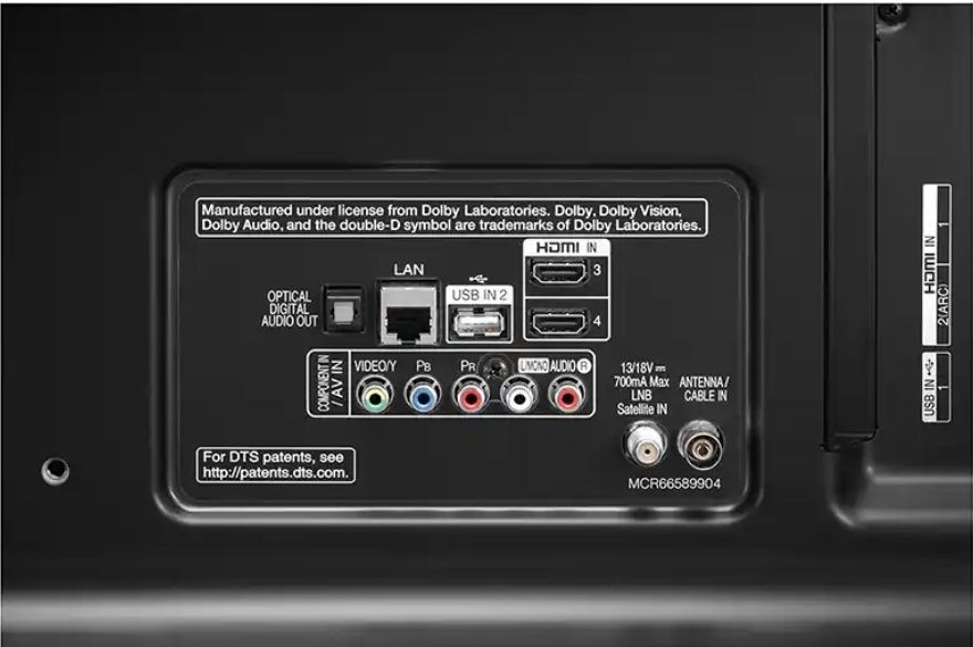 Продам телевизор