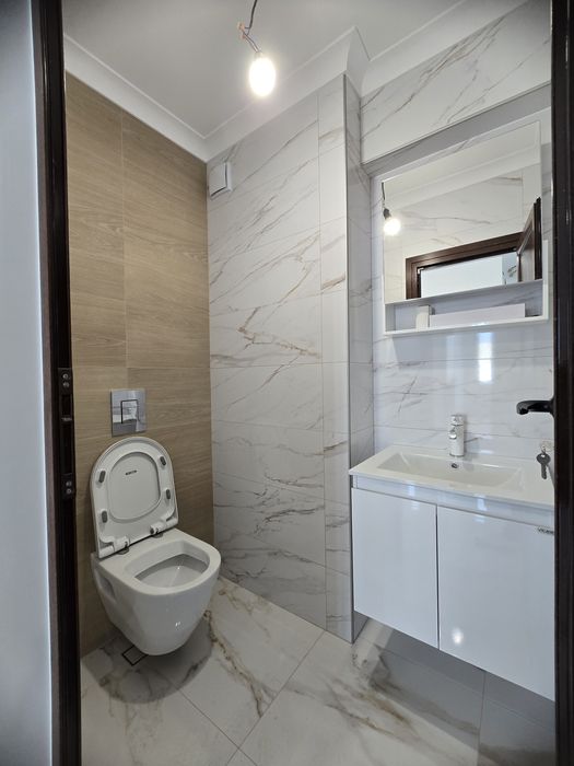 Продава се Четиристаен апартамент в Горна Оряховица - 114 кв.м за 1096 €/кв.м - Снимка #9