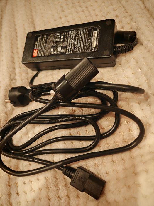 Alimentator surse alimentare 12w