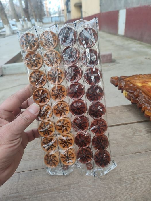 Продаю нарды, ручной работы.