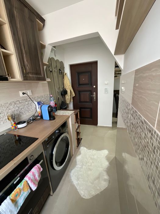 Apartament de vânzare