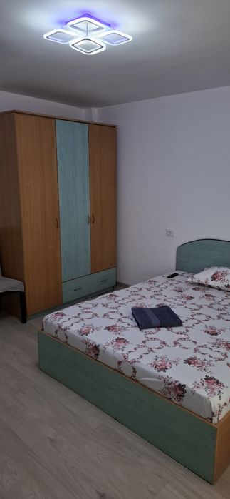 Inchiriez apartament ultra central et 1 pe termen lung