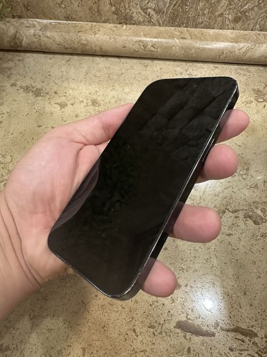 IPhone 14 Pro 128gb