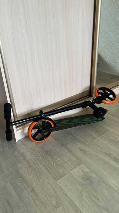 Самокат для детей