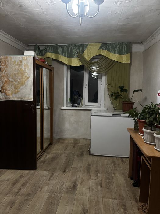 Продам дом в Качирах