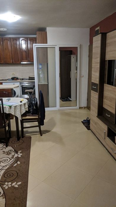 Дава се под наем Двустаен апартамент в София, Овча купел - 64 кв.м за 648.21 € - Снимка #5