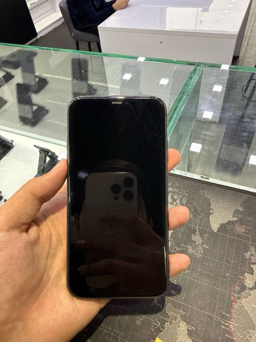 iphone 11 128 gb 72% batareya, ayfon, apple, айфон