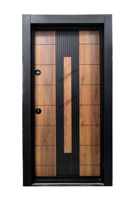 Блиндирани врати наличност София магазин Склад