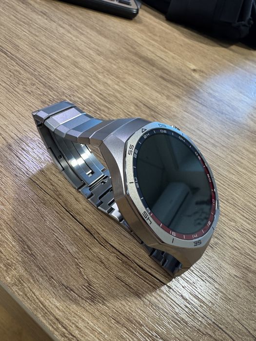 Продам часы GT5 PRO