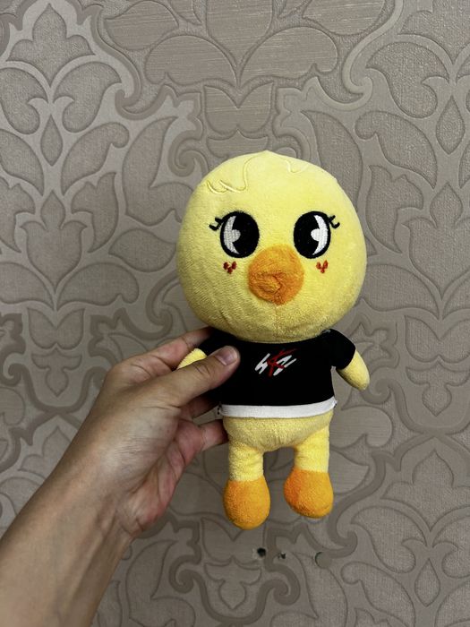 Продам игрушки мягкие