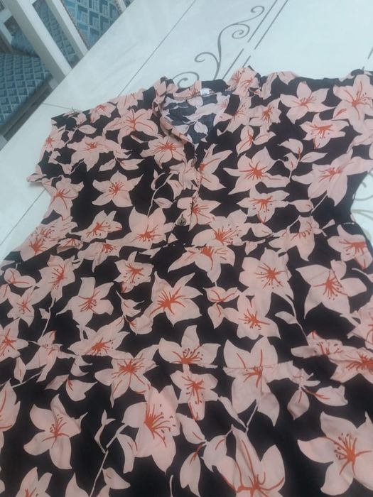 Продам платья все по 4тыс.