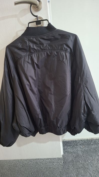 Дамски    бомбер