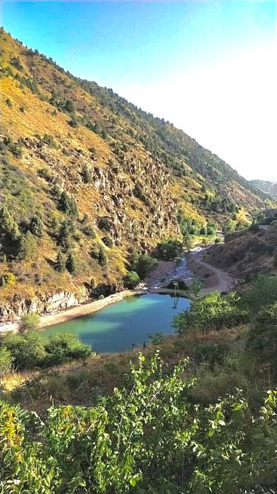 Продаётся коттедж в Дукенте!