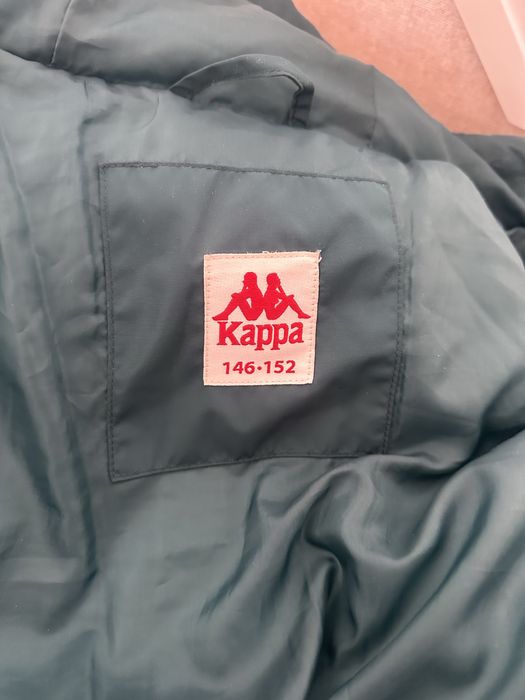 Куртка в отличном состоянии