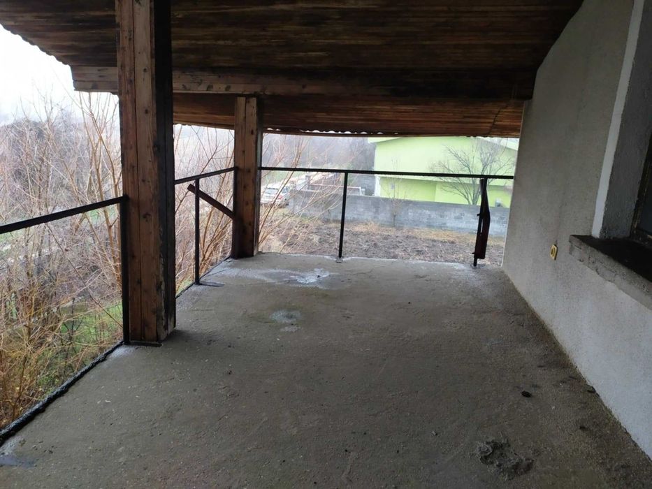 Продава се Къща в Кубрат - 100 кв.м за 306 €/кв.м - Снимка #2