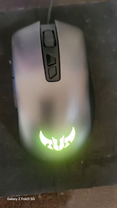 Моноблок сатылады