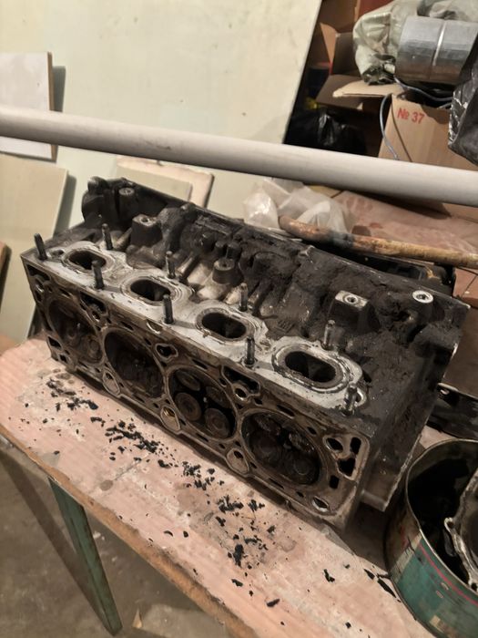 Продам матор двигатель chevrolet aveo t300