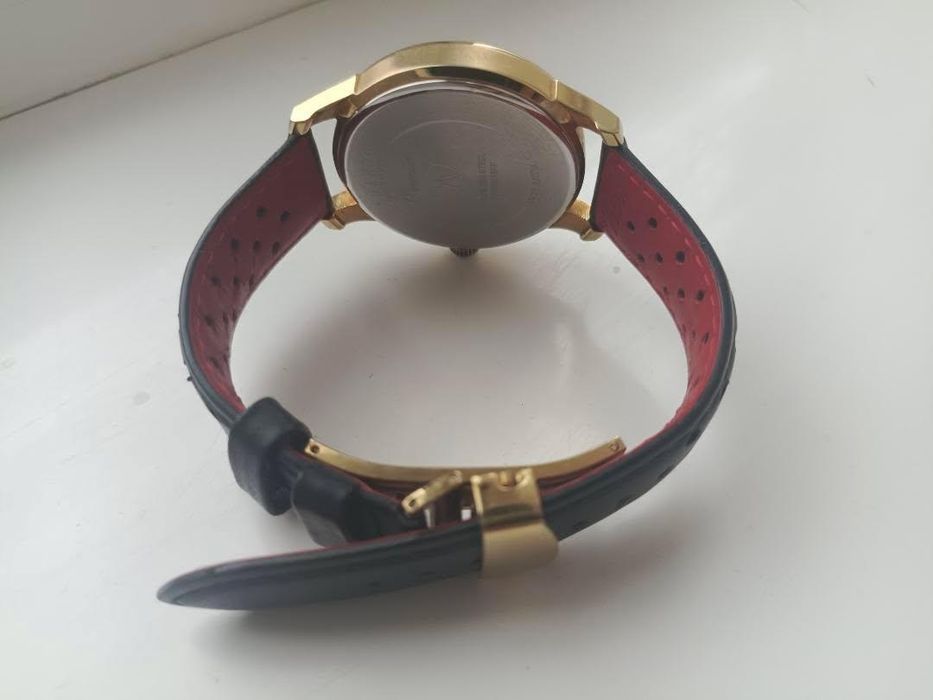 Часы Романсон оригинал