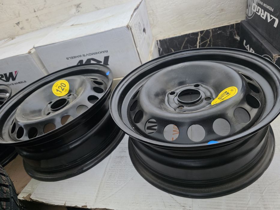 Диск аргинал 4.100 шевралет некся .кобальт