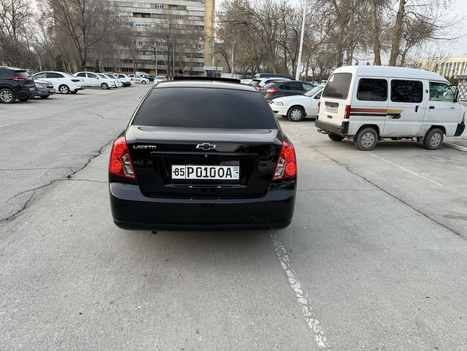Moshina idyal xolada hama ishi qilingan oladigan odam bo’lsa kelishami