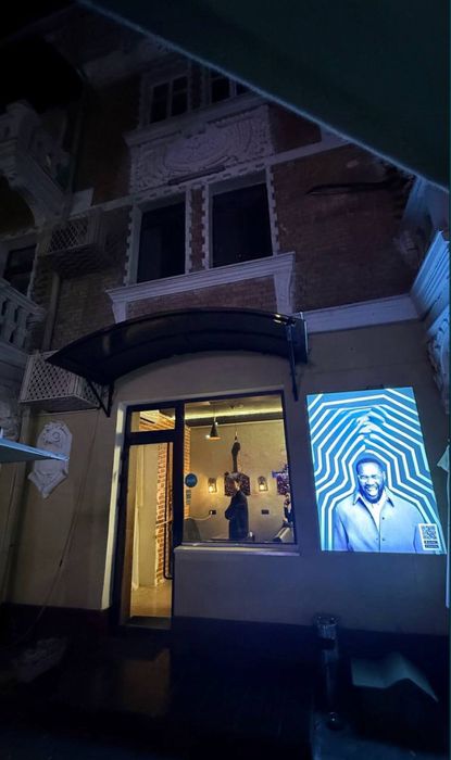 Продается помещение подткафе и люблй жизнес , 1 линия , центр !