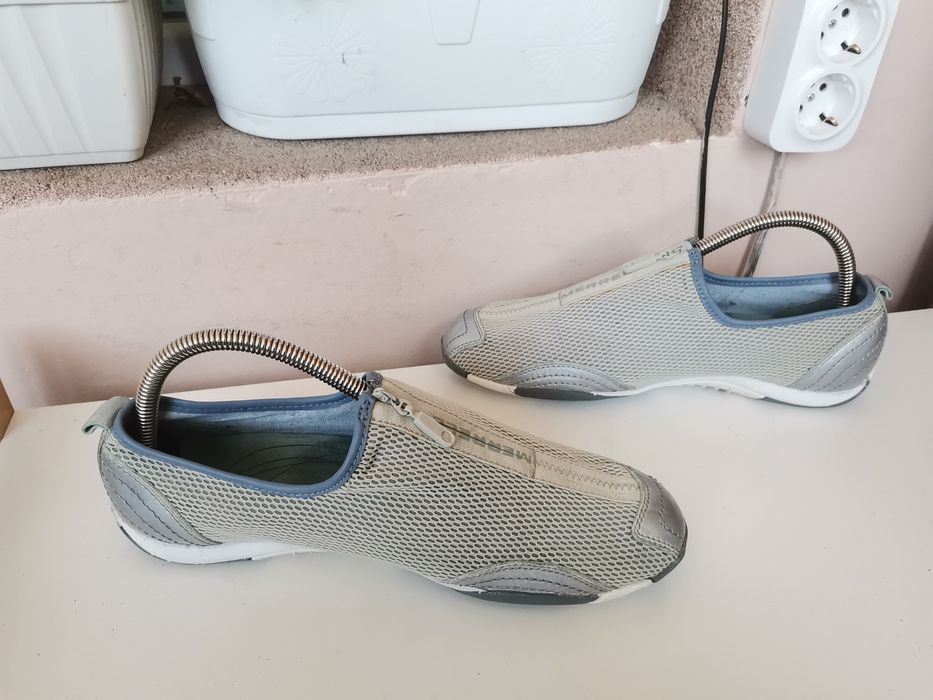 Спортни обувки Merrell  40.5 н.